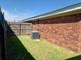 1209 Northwestern Street - Photo 51
