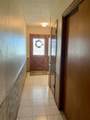 1209 Northwestern Street - Photo 6