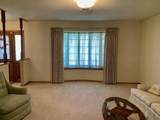 1209 Northwestern Street - Photo 7