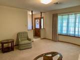 1209 Northwestern Street - Photo 8