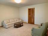 1209 Northwestern Street - Photo 9