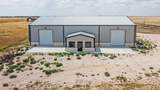 21760 Dowell Road - Photo 1
