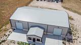 21760 Dowell Road - Photo 10