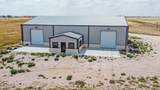 21760 Dowell Road - Photo 11