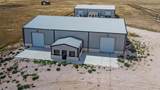 21760 Dowell Road - Photo 12