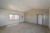 21760 Dowell Road - Photo 2
