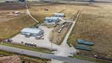 21760 Dowell Road - Photo 3
