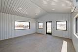 21760 Dowell Road - Photo 4