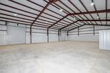 21760 Dowell Road - Photo 5