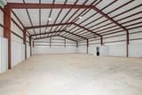 21760 Dowell Road - Photo 6
