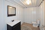 21760 Dowell Road - Photo 7