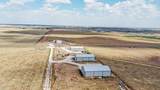 21760 Dowell Road - Photo 9