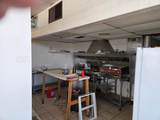 1020 Easly Street - Photo 11