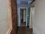 1020 Easly Street - Photo 7