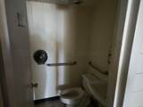 1020 Easly Street - Photo 8