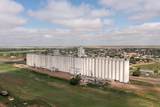 Friona Sw Grain Facility - Photo 1