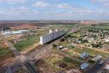  Friona Sw Grain Facility - Photo 10
