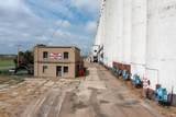  Friona Sw Grain Facility - Photo 11