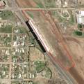  Friona Sw Grain Facility - Photo 14