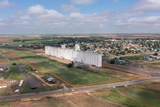  Friona Sw Grain Facility - Photo 2