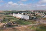  Friona Sw Grain Facility - Photo 3