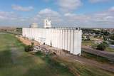  Friona Sw Grain Facility - Photo 5