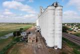  Friona Sw Grain Facility - Photo 6