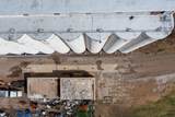  Friona Sw Grain Facility - Photo 7