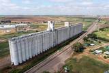  Friona Sw Grain Facility - Photo 8
