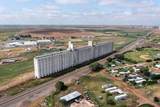  Friona Sw Grain Facility - Photo 9