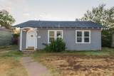 3609 Polk Street - Photo 1