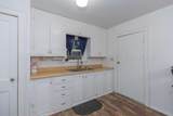 3609 Polk Street - Photo 10