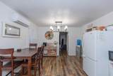 3609 Polk Street - Photo 11