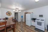 3609 Polk Street - Photo 12