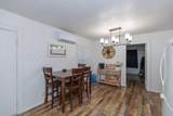 3609 Polk Street - Photo 13