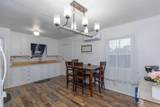 3609 Polk Street - Photo 14