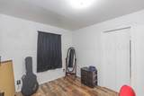 3609 Polk Street - Photo 15