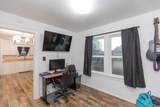 3609 Polk Street - Photo 16