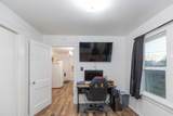 3609 Polk Street - Photo 17