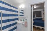 3609 Polk Street - Photo 18