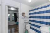 3609 Polk Street - Photo 19