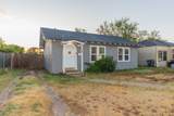 3609 Polk Street - Photo 2