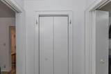 3609 Polk Street - Photo 20