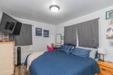 3609 Polk Street - Photo 21