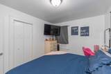 3609 Polk Street - Photo 22