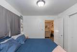 3609 Polk Street - Photo 23