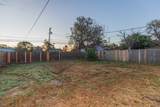3609 Polk Street - Photo 24