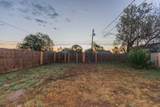 3609 Polk Street - Photo 25