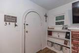3609 Polk Street - Photo 4