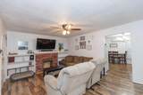 3609 Polk Street - Photo 5